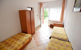 Osrodek Wczasowy Marta
